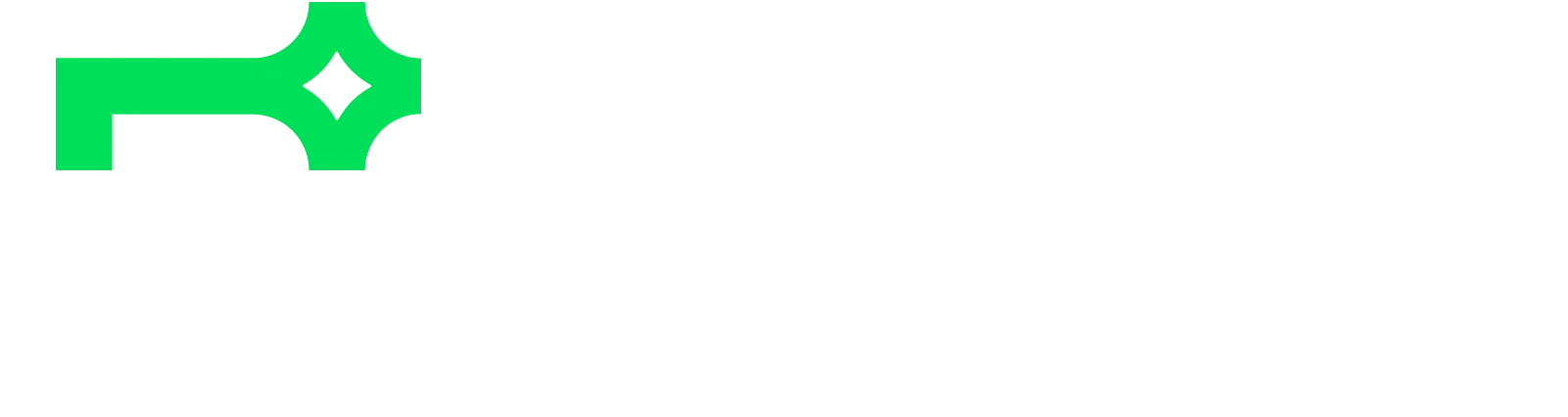 Druid
